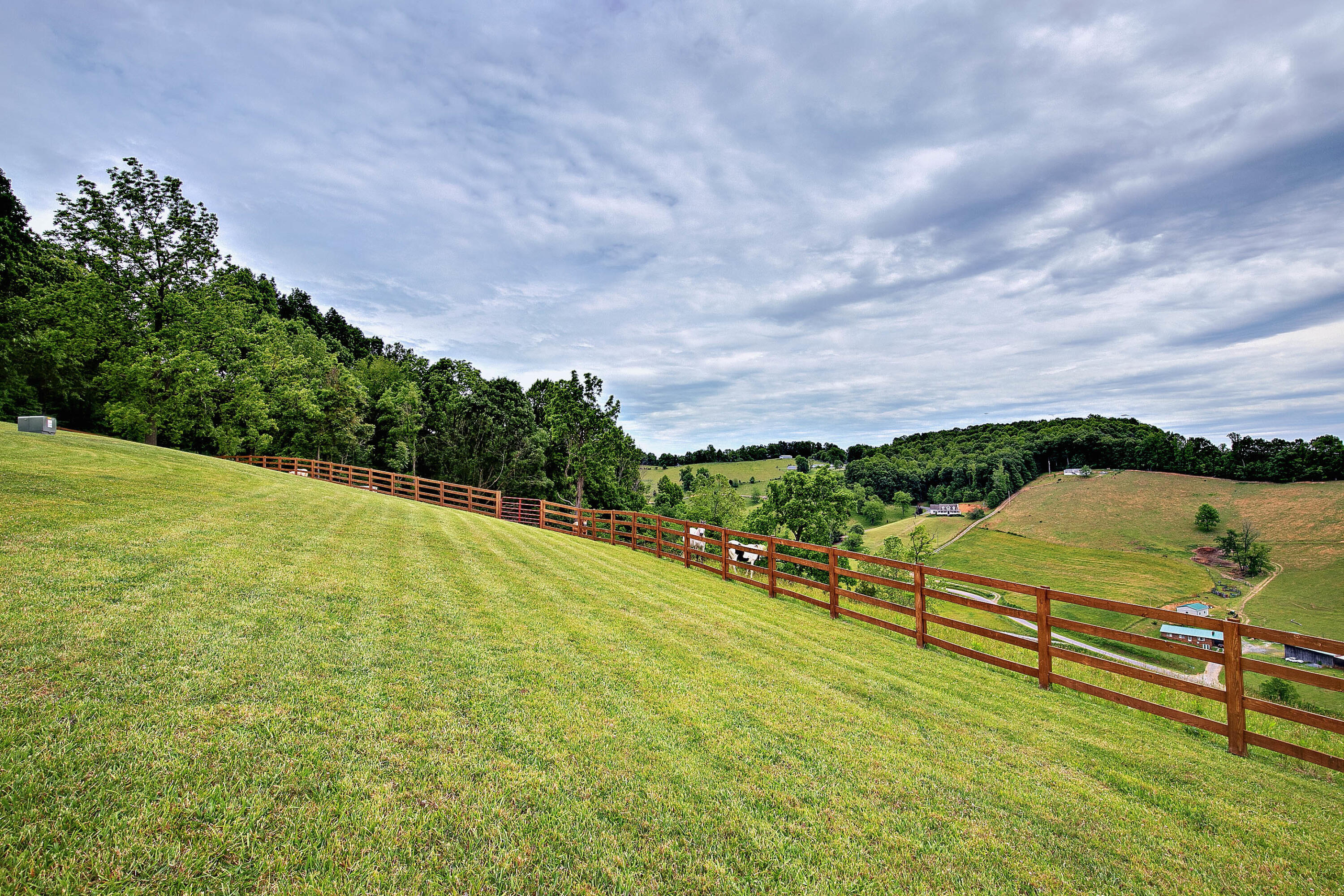 839 Ponderosa Road Nickelsville, VA 24271 - Photo 49 of 54 039_ponderosa-39
