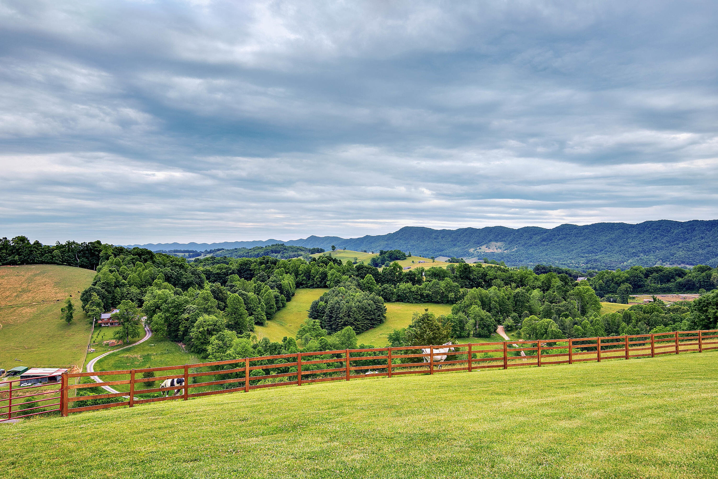 839 Ponderosa Road Nickelsville, VA 24271 - Photo 50 of 54 040_ponderosa-40