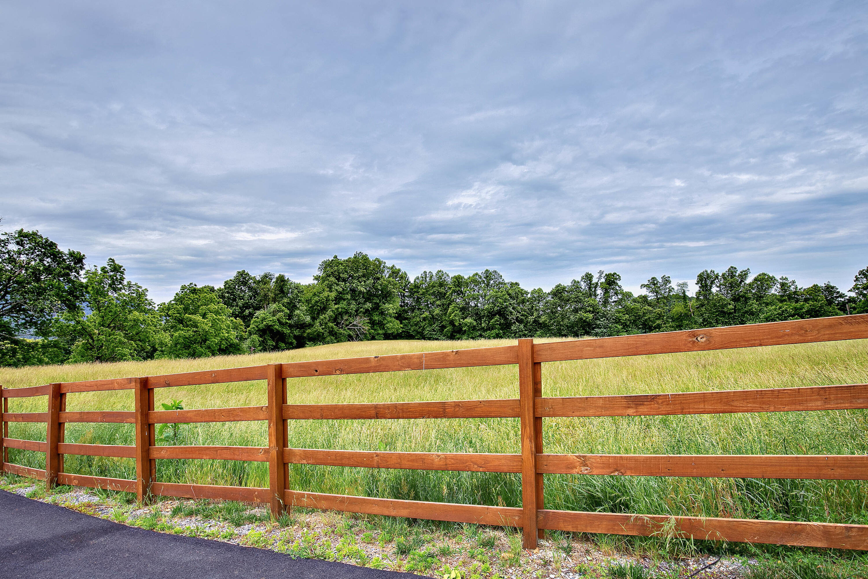 839 Ponderosa Road Nickelsville, VA 24271 - Photo 51 of 54 042_ponderosa-42