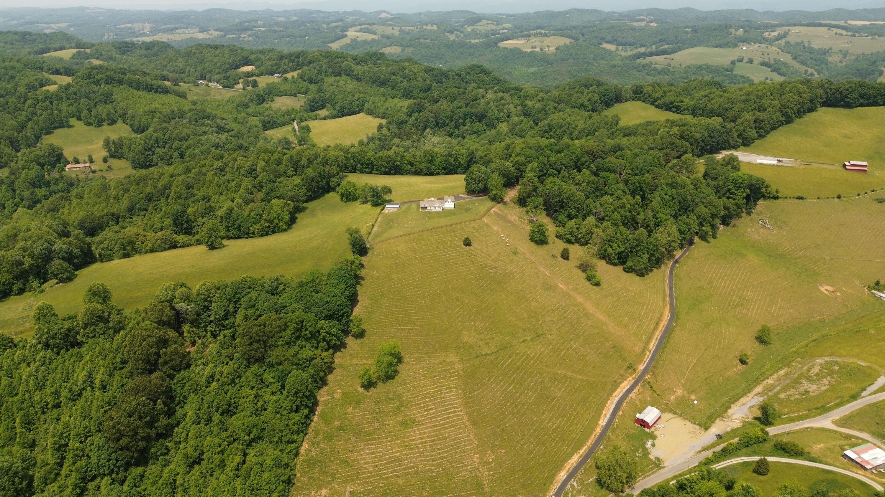839 Ponderosa Road Nickelsville, VA 24271 - Photo 52 of 54 dji_fly_20230526_000235_0316_16851193765