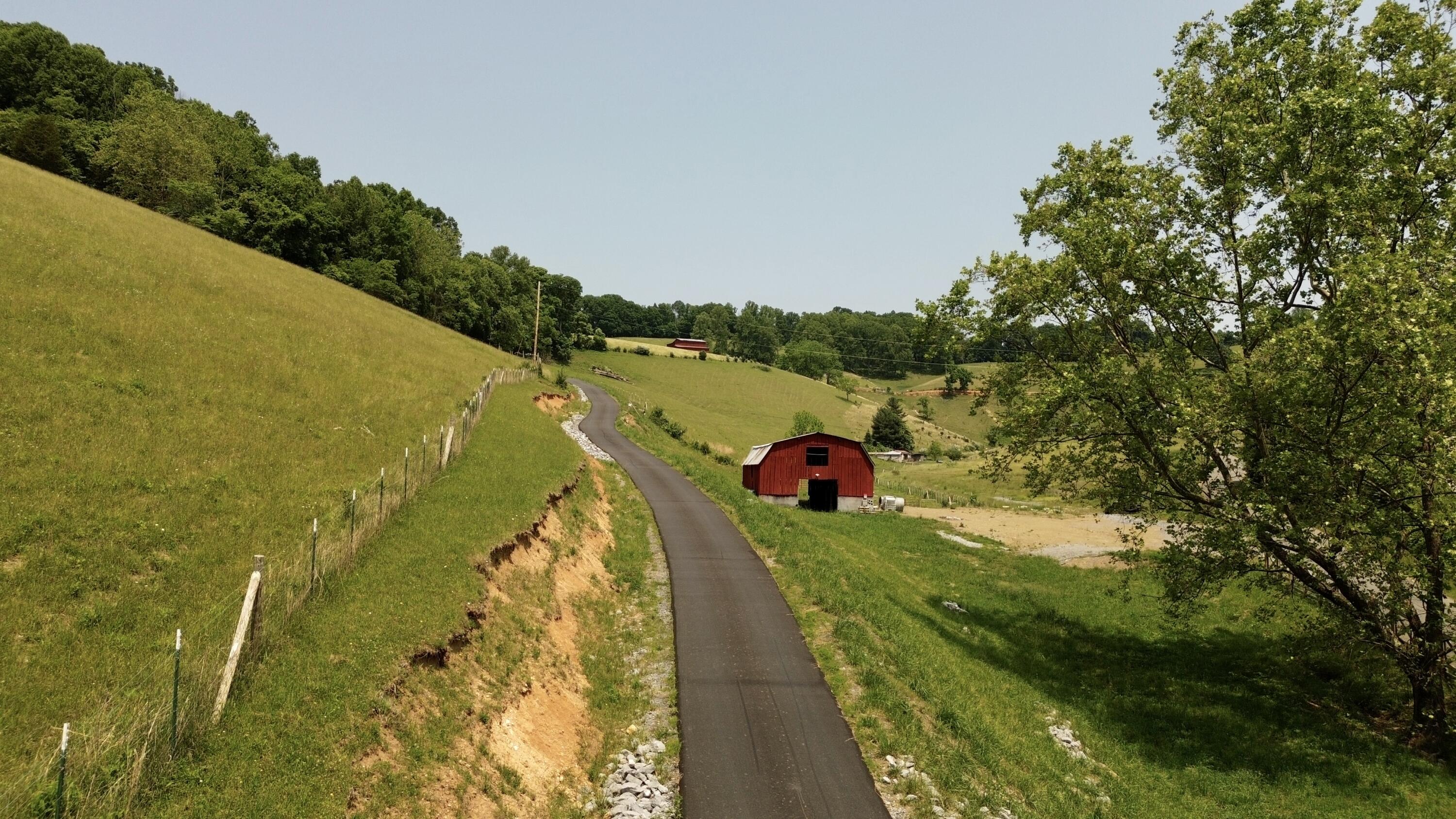 839 Ponderosa Road Nickelsville, VA 24271 - Photo 53 of 54 dji_fly_20230526_000843_0326_16851193728