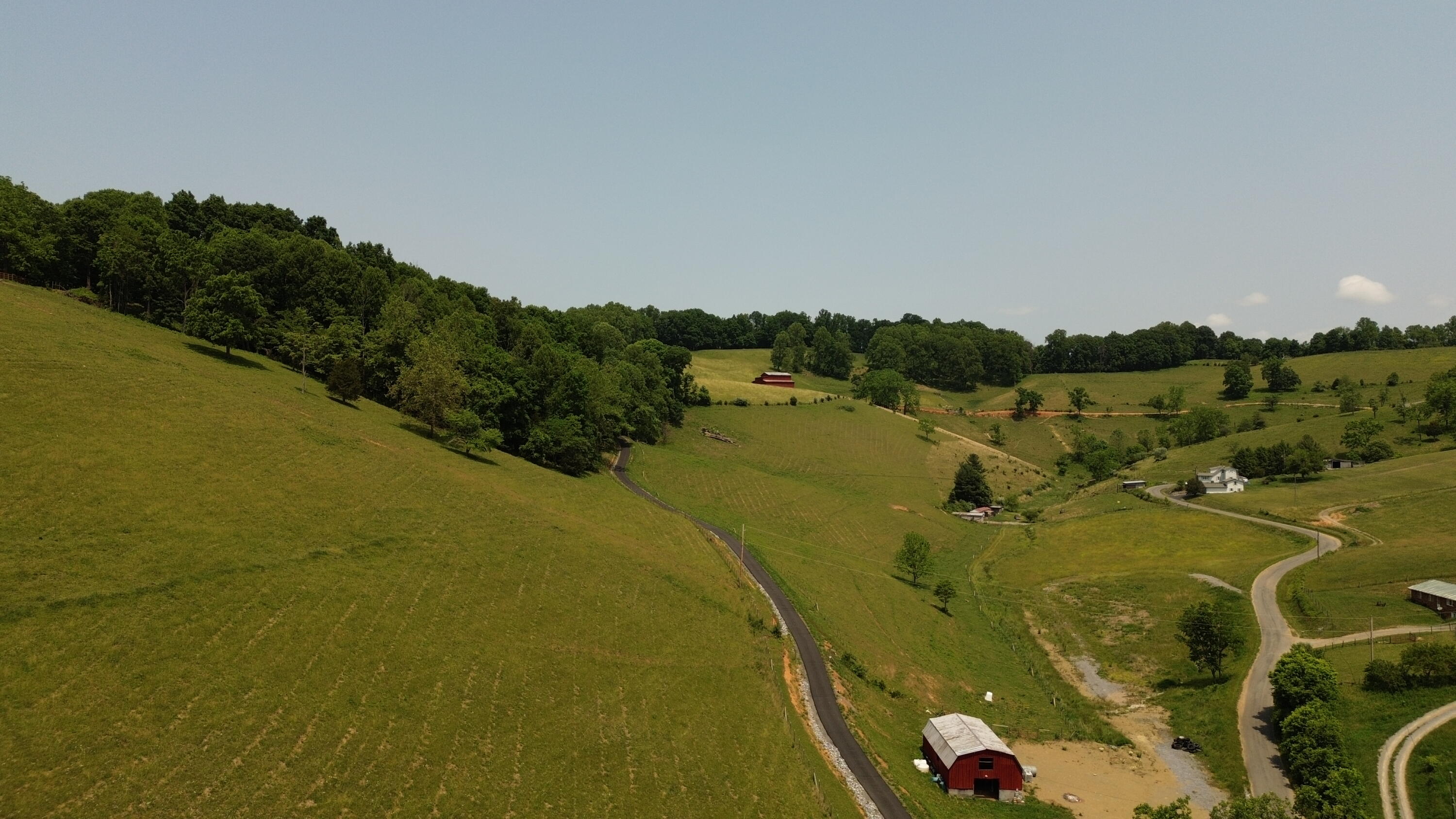 839 Ponderosa Road Nickelsville, VA 24271 - Photo 54 of 54 dji_fly_20230526_000909_0327_16851193724