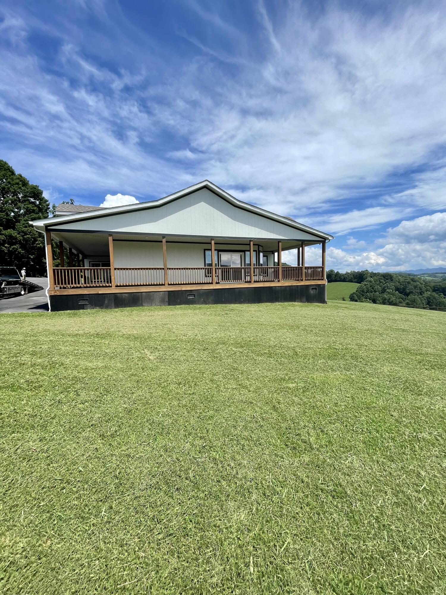 839 Ponderosa Road Nickelsville, VA 24271 - Photo 7 of 54 DC1E314F-4834-43F2-A9CA-9883AE1BDCC8