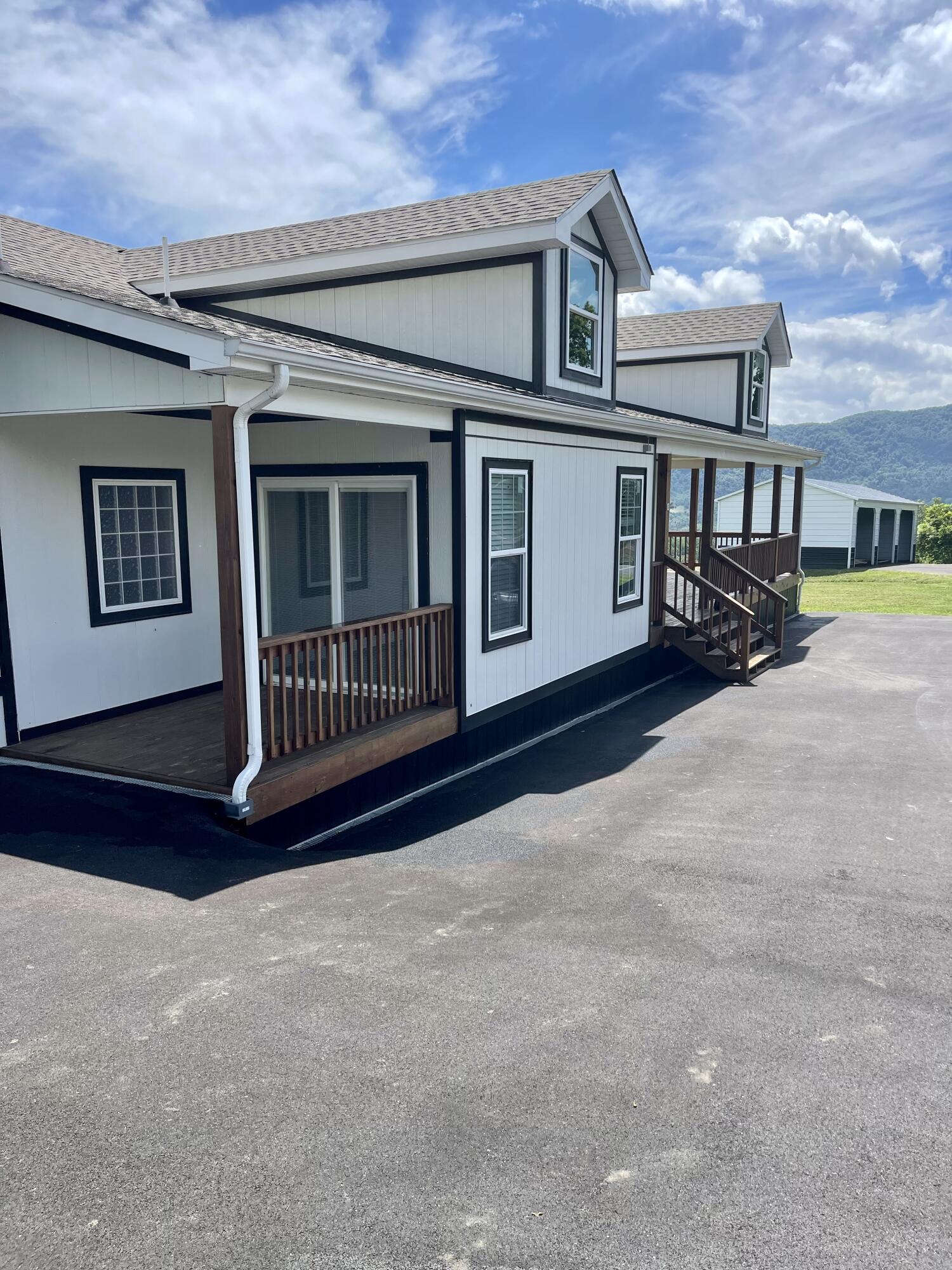 839 Ponderosa Road Nickelsville, VA 24271 - Photo 8 of 54 5CB973EB-4668-4A21-AADE-87A89F1897F8