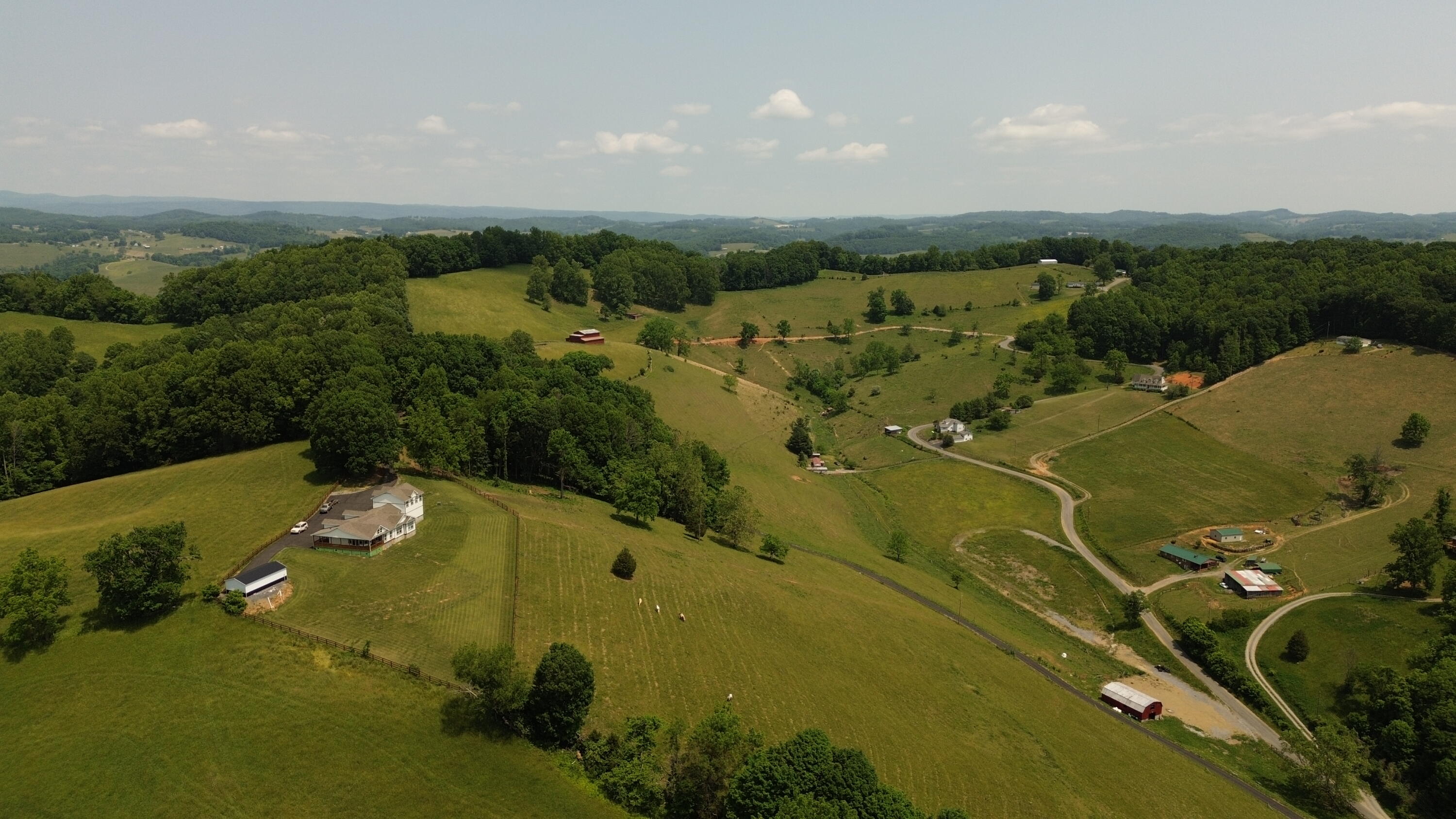 839 Ponderosa Road Nickelsville, VA 24271 - Photo 10 of 54 dji_fly_20230526_001025_0331_16851193709