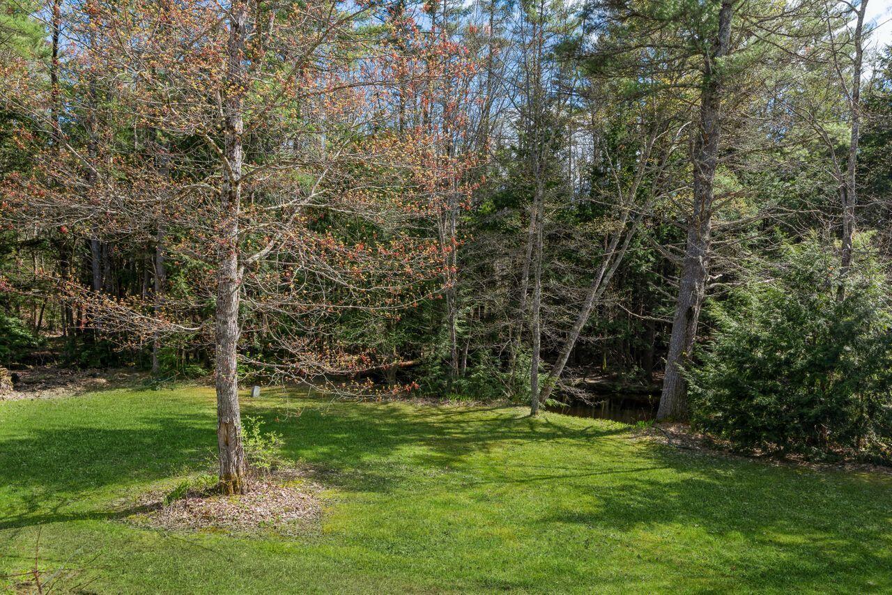 577 Hollis Road Biddeford, ME 04005 - Photo 54 of 55 11_577HollisRd_2011_HiRes