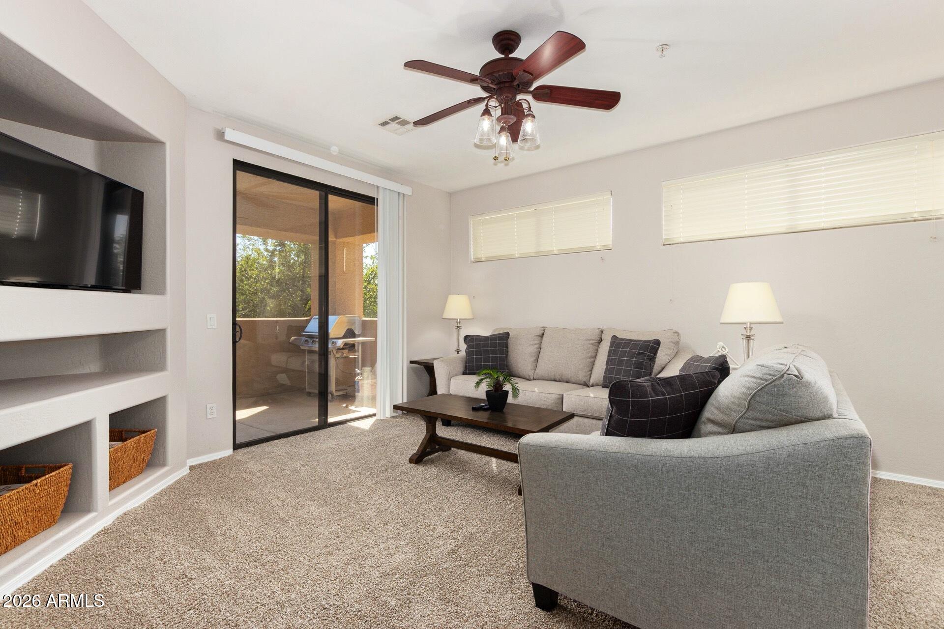 705 West Queen Creek Road, Unit 2194 Chandler, AZ 85248 - Photo 10 of 16