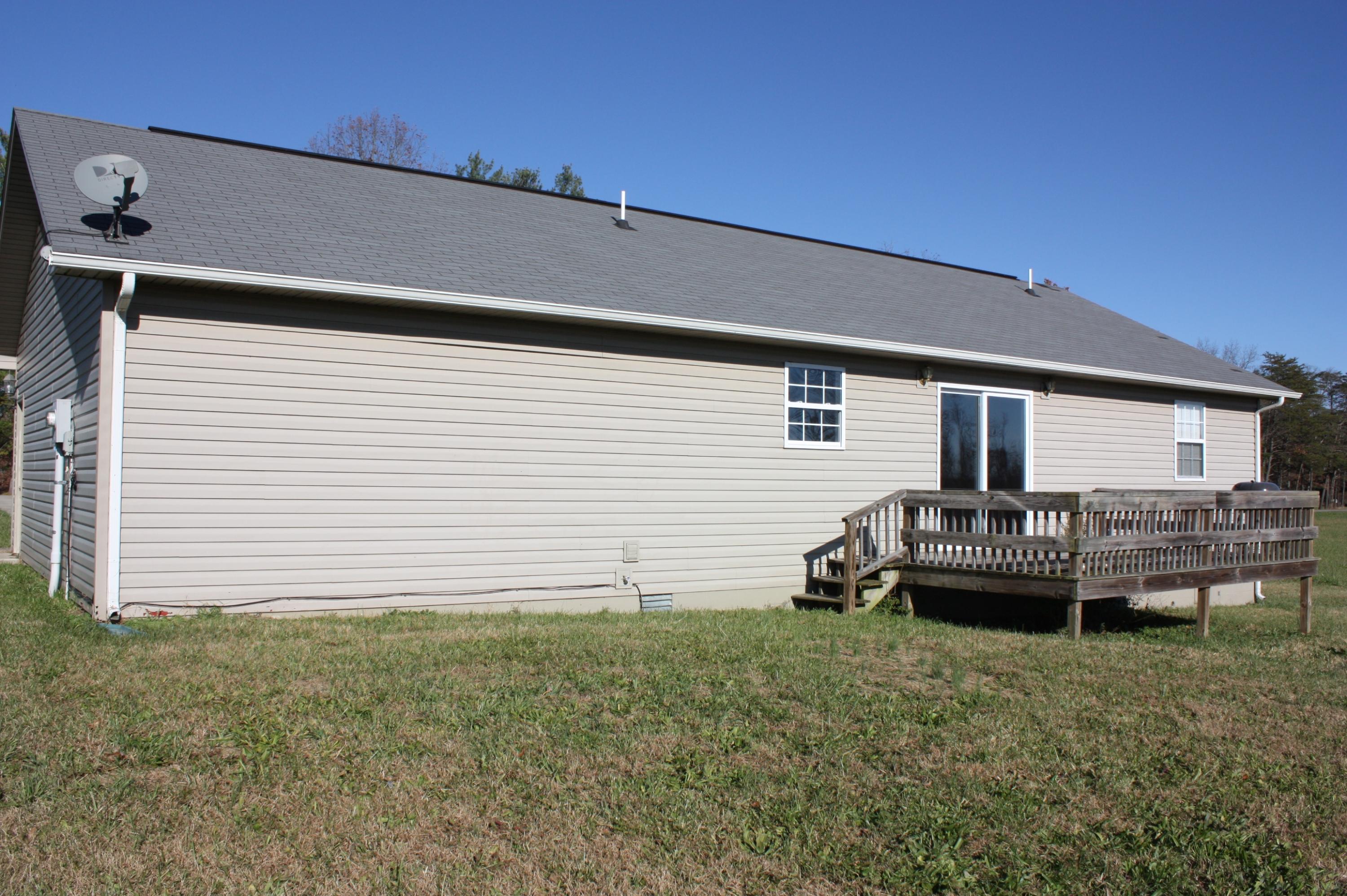 68 North Lowe Road Crossville, TN 38571 - Photo 6 of 6 IMG_3968