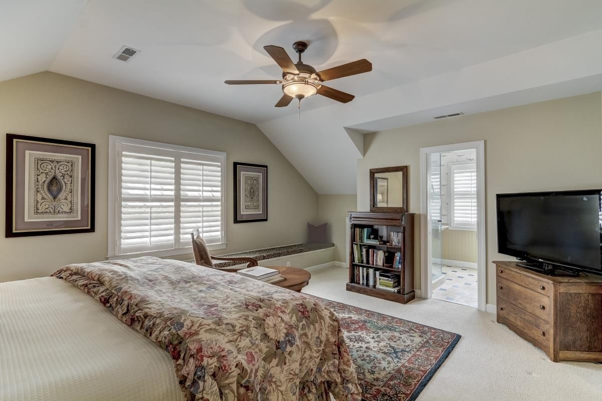 2005 Carrbridge Way Raleigh, NC 27615 - Photo 19 of 25 Photo 19