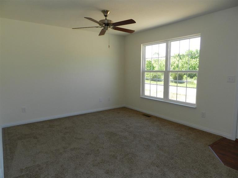 443 Calvary Road Independence, KY 41051 - Photo 17 of 17 Gallery Image 17