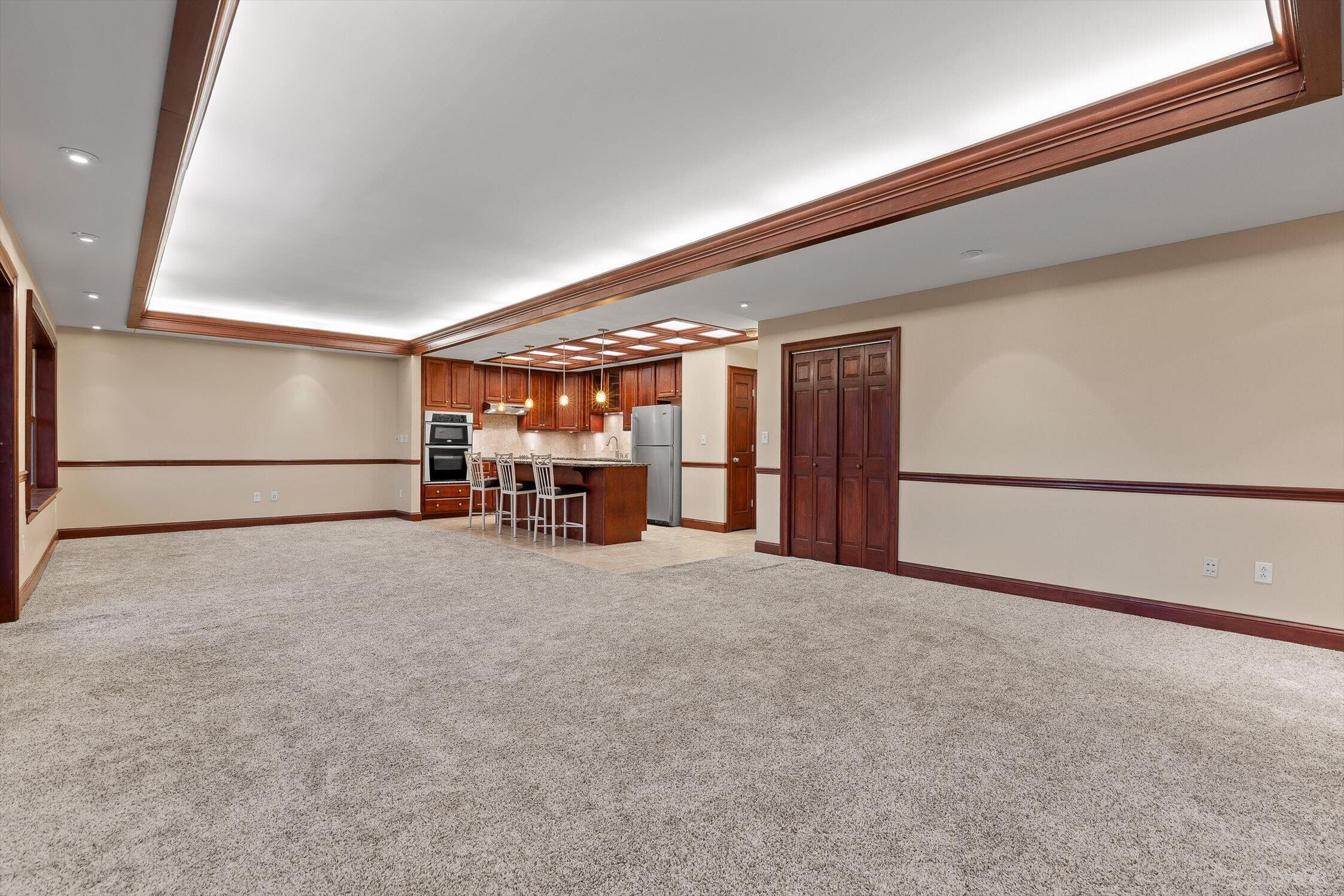 733 Battery Place, Unit 101 Chattanooga, TN 37403 - Photo 11 of 36 45-Battery Pl-43