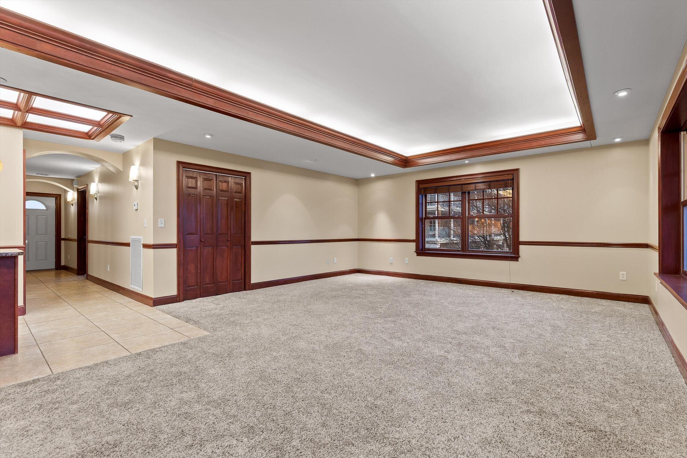 733 Battery Place, Unit 101 Chattanooga, TN 37403 - Photo 13 of 36 47-Battery Pl-45