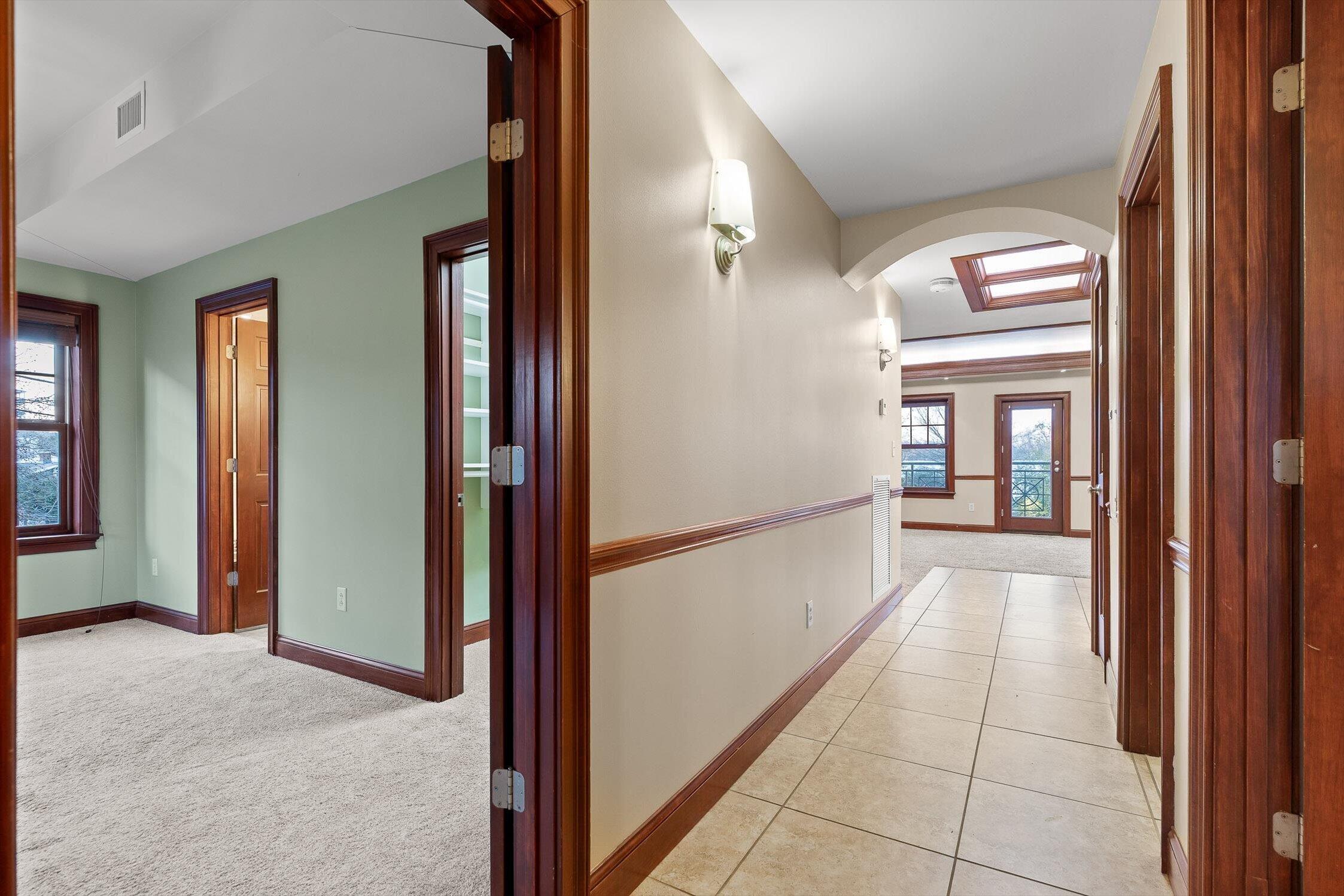 733 Battery Place, Unit 101 Chattanooga, TN 37403 - Photo 14 of 36 32-Battery Pl-30