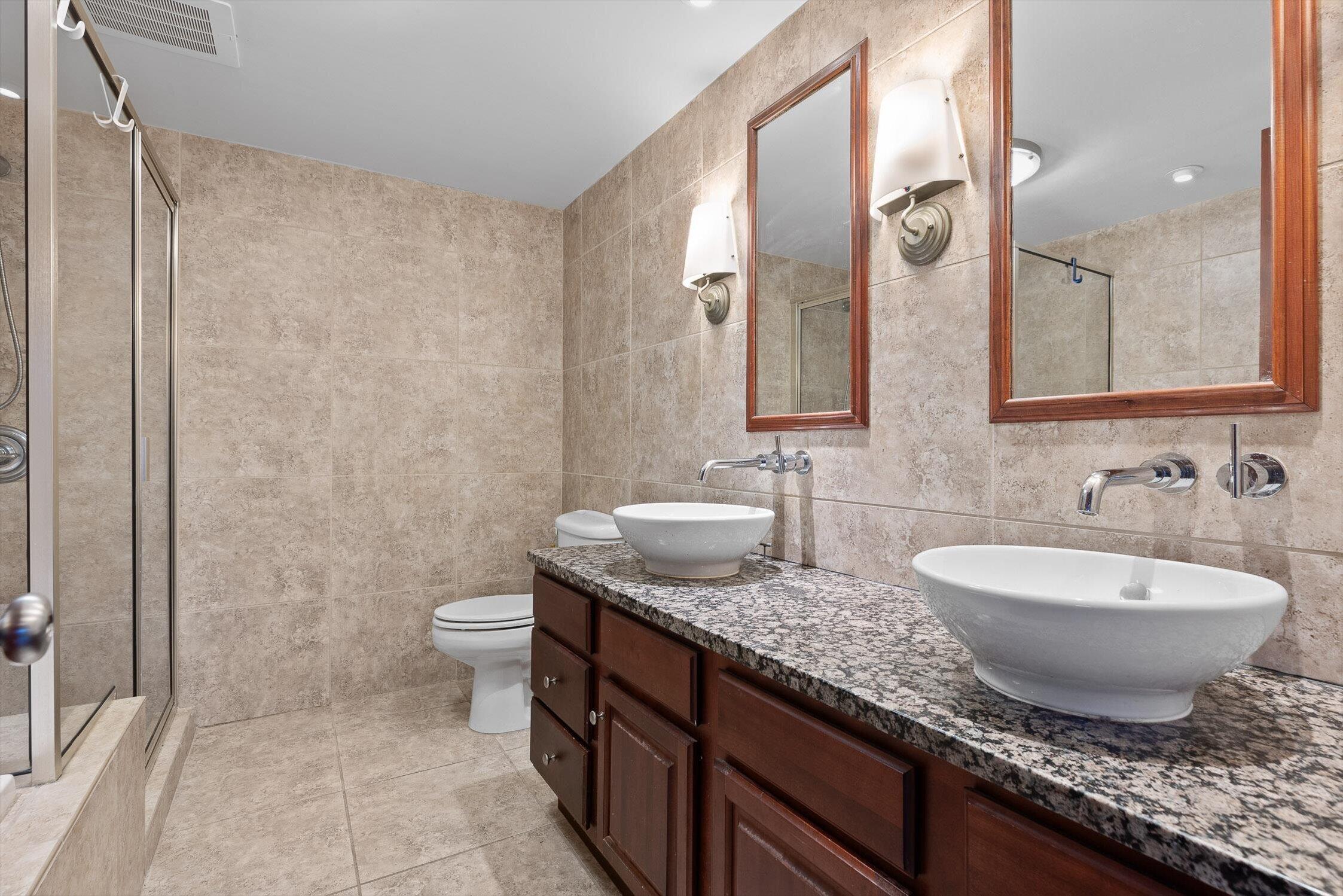 733 Battery Place, Unit 101 Chattanooga, TN 37403 - Photo 17 of 36 36-Battery Pl-34