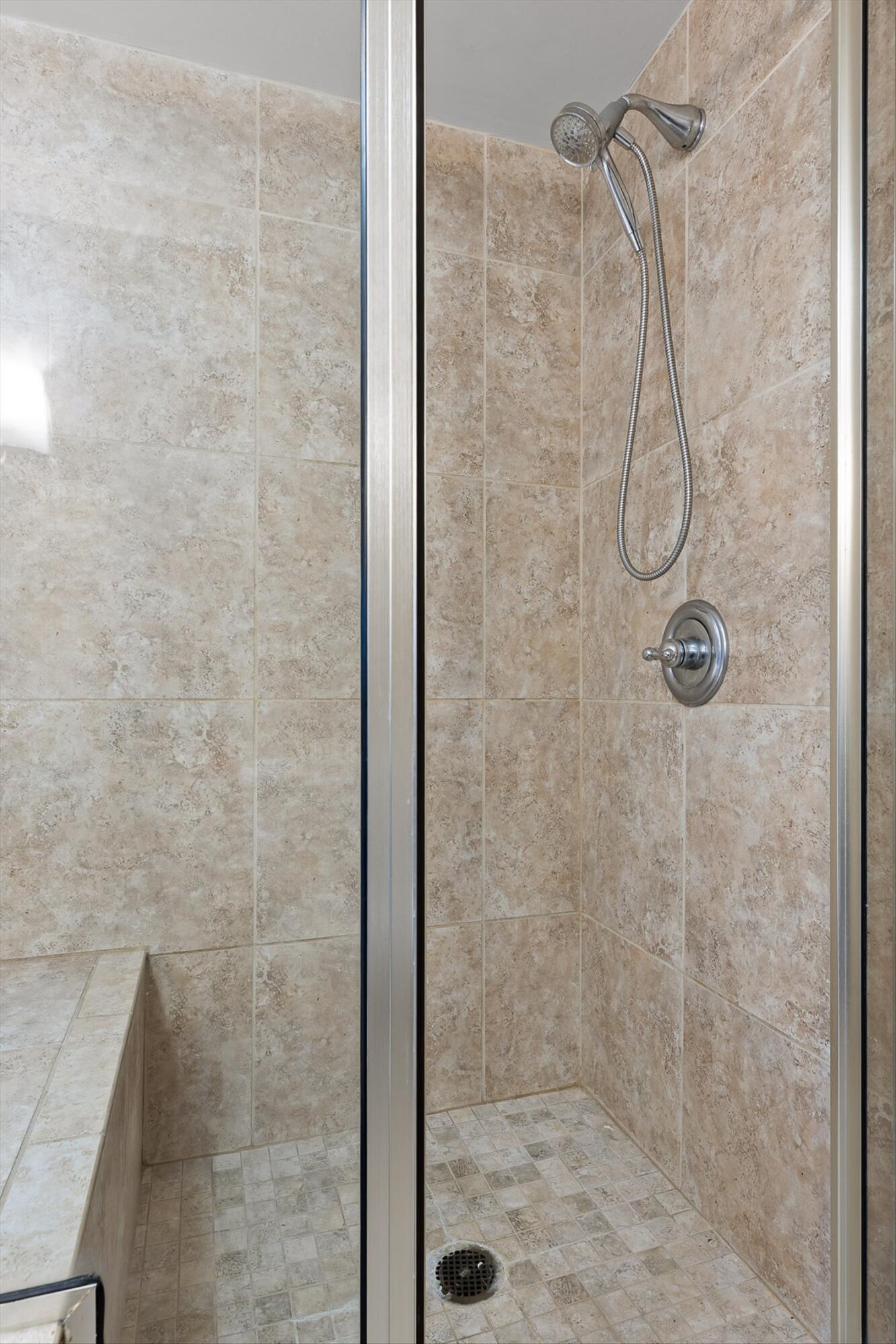 733 Battery Place, Unit 101 Chattanooga, TN 37403 - Photo 18 of 36 37-Battery Pl-35