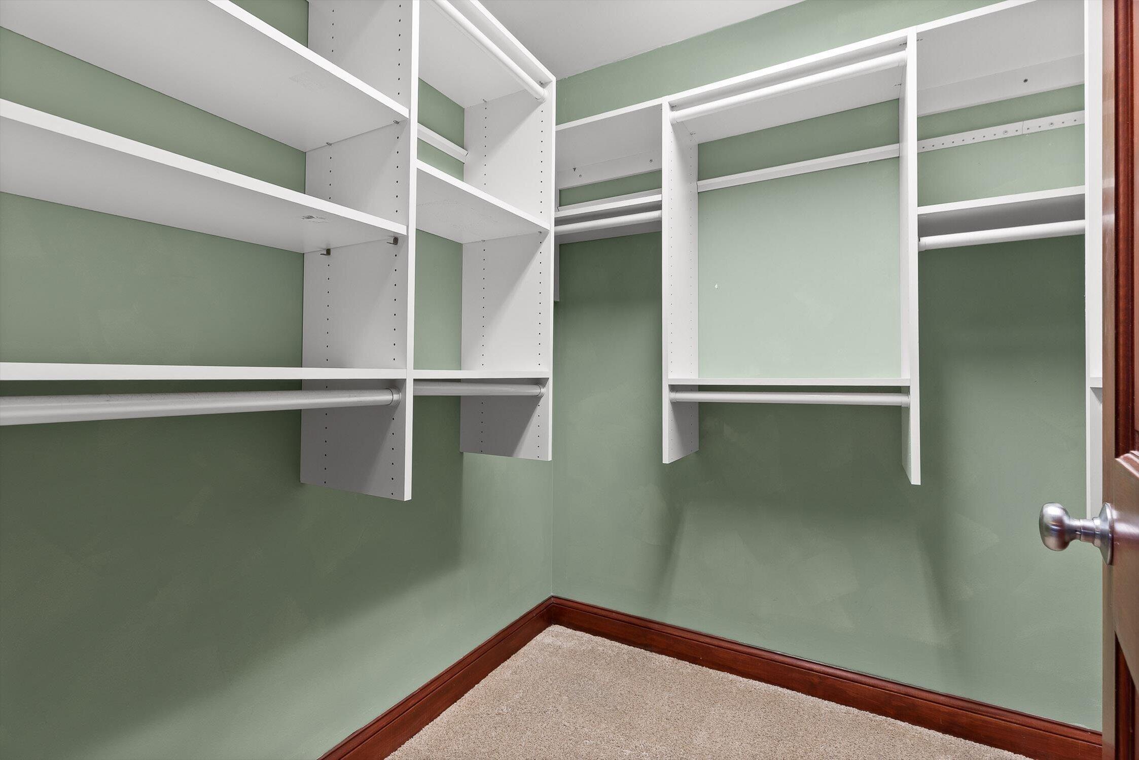 733 Battery Place, Unit 101 Chattanooga, TN 37403 - Photo 20 of 36 35-Battery Pl-33