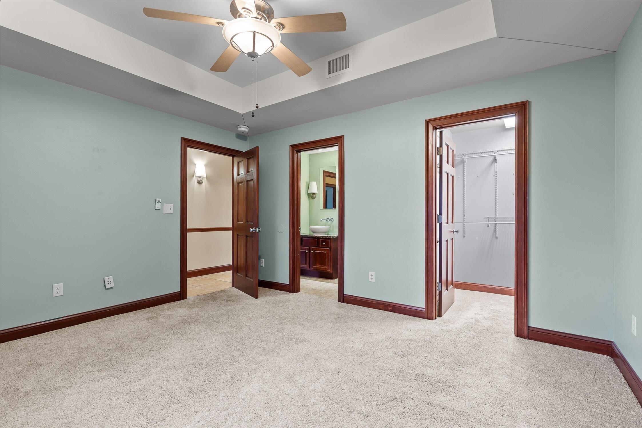 733 Battery Place, Unit 101 Chattanooga, TN 37403 - Photo 23 of 36 40-Battery Pl-38