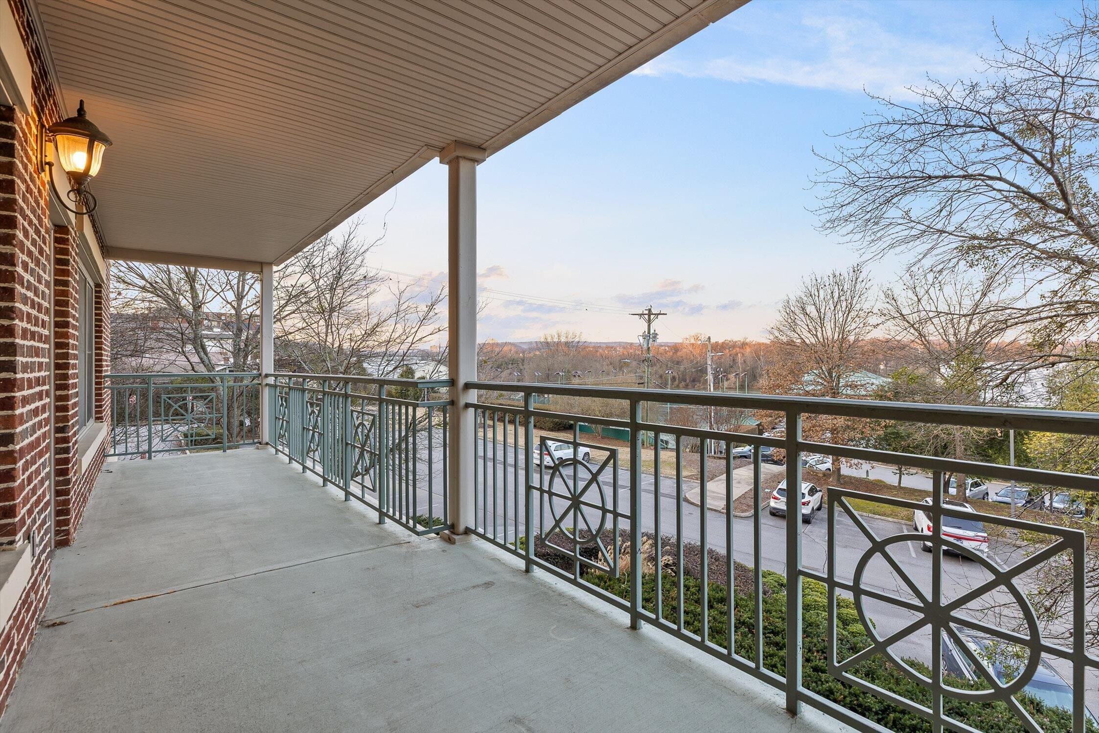 733 Battery Place, Unit 101 Chattanooga, TN 37403 - Photo 25 of 36 29-Battery Pl-27