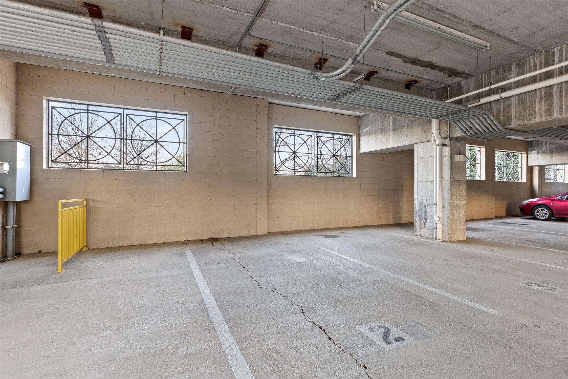 733 Battery Place, Unit 101 Chattanooga, TN 37403 - Photo 28 of 36 23-Battery Pl-21