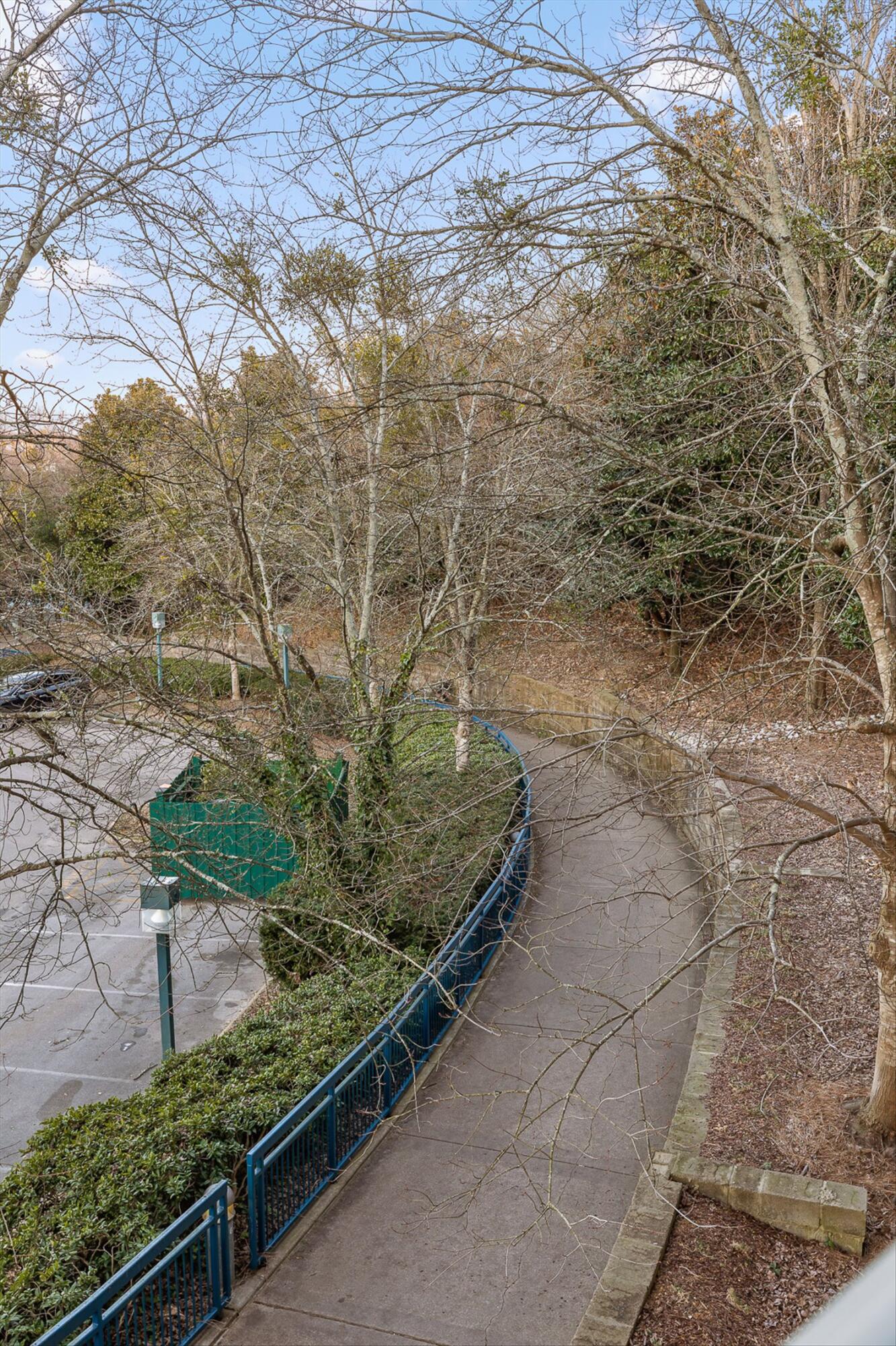 733 Battery Place, Unit 101 Chattanooga, TN 37403 - Photo 29 of 36 30-Battery Pl-28