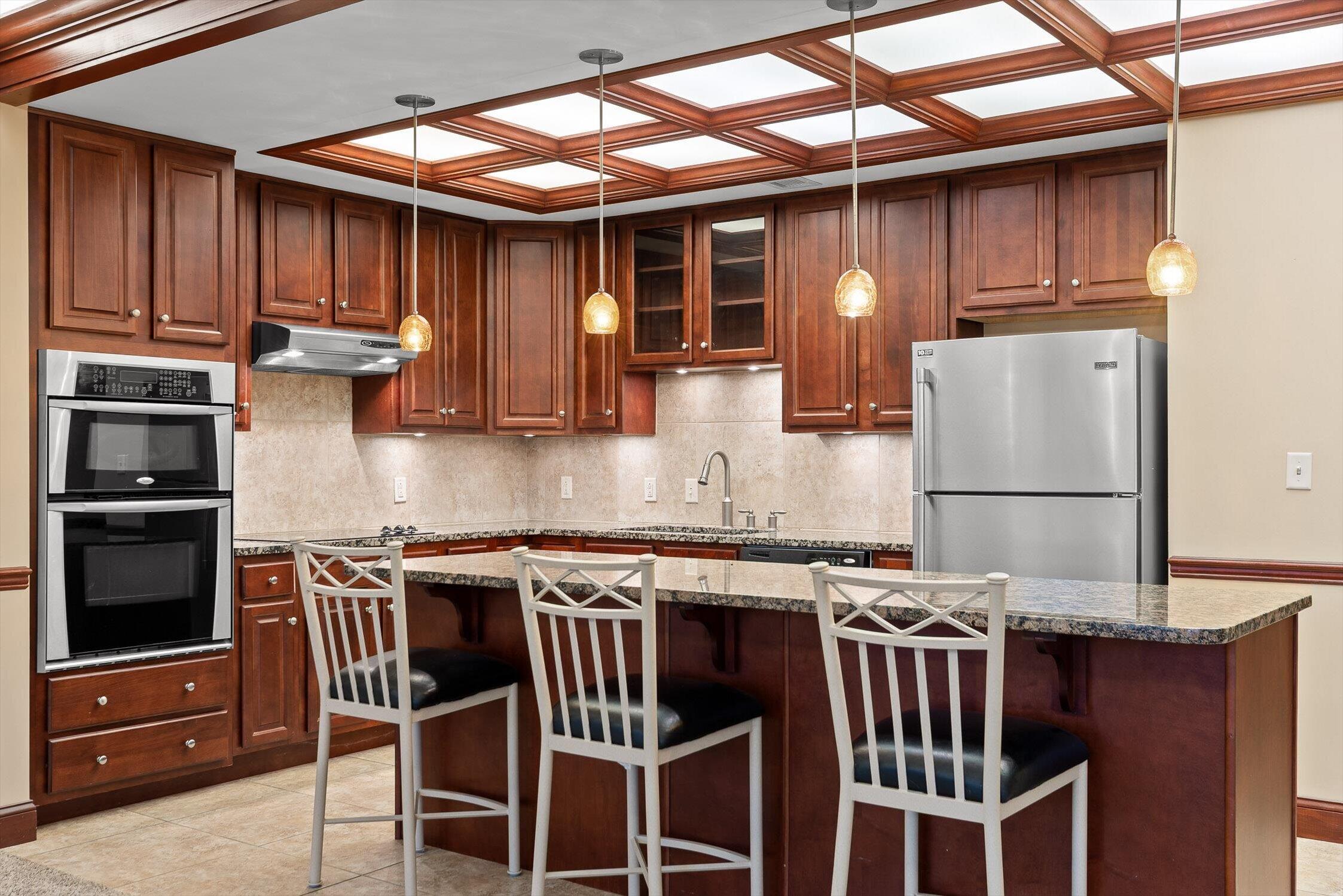 733 Battery Place, Unit 101 Chattanooga, TN 37403 - Photo 7 of 36 52-Battery Pl-50