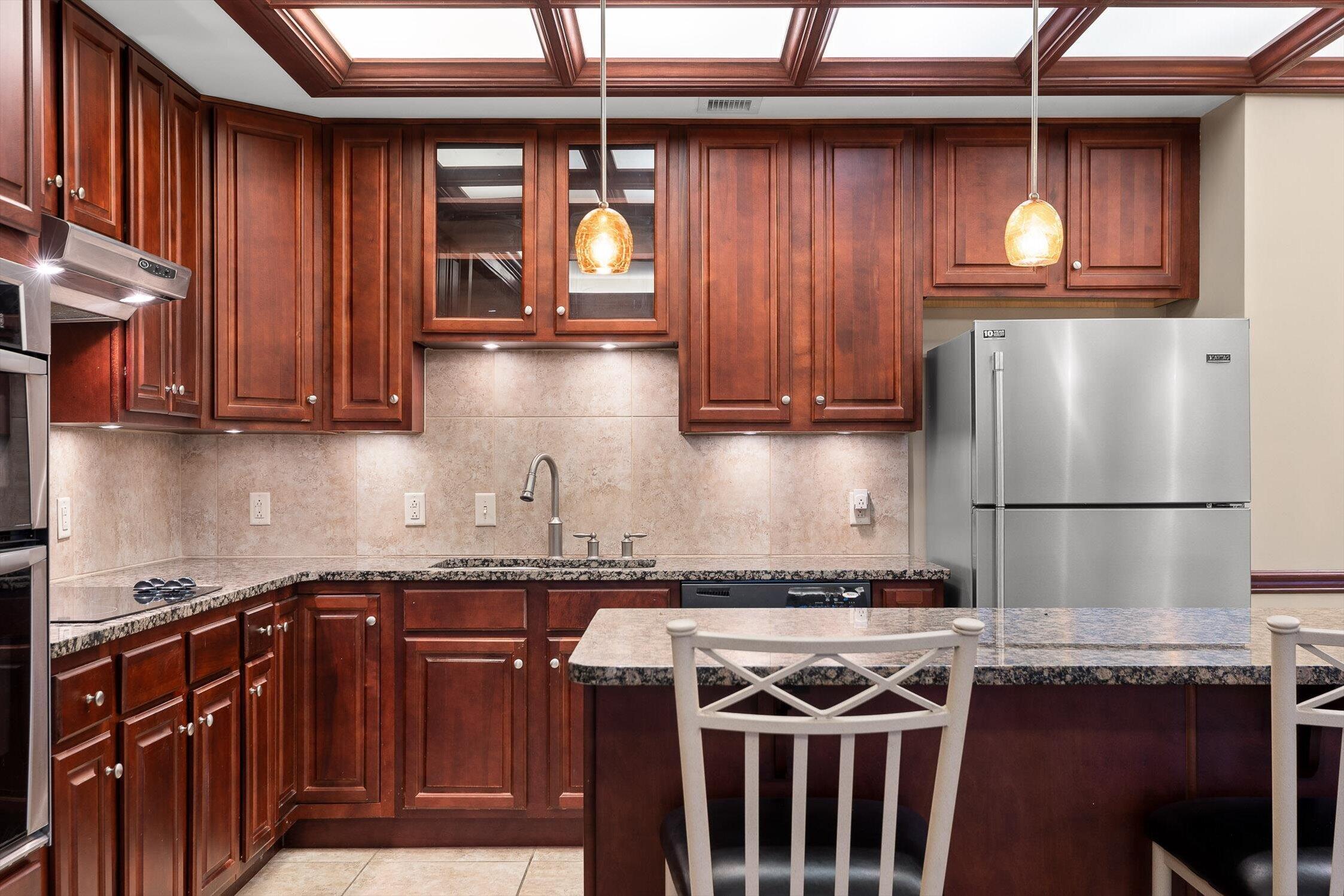 733 Battery Place, Unit 101 Chattanooga, TN 37403 - Photo 8 of 36 53-Battery Pl-51