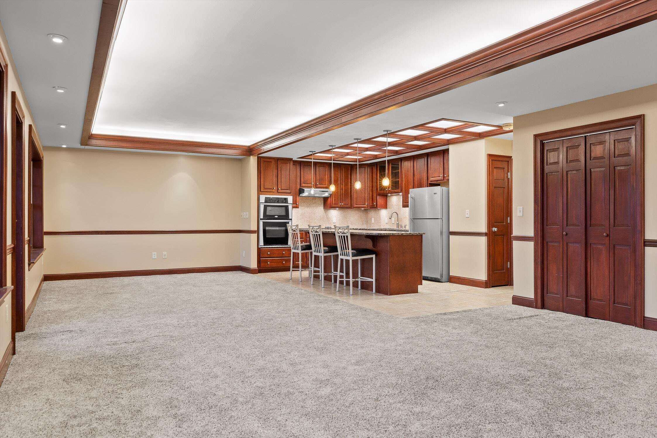 733 Battery Place, Unit 101 Chattanooga, TN 37403 - Photo 10 of 36 46-Battery Pl-44