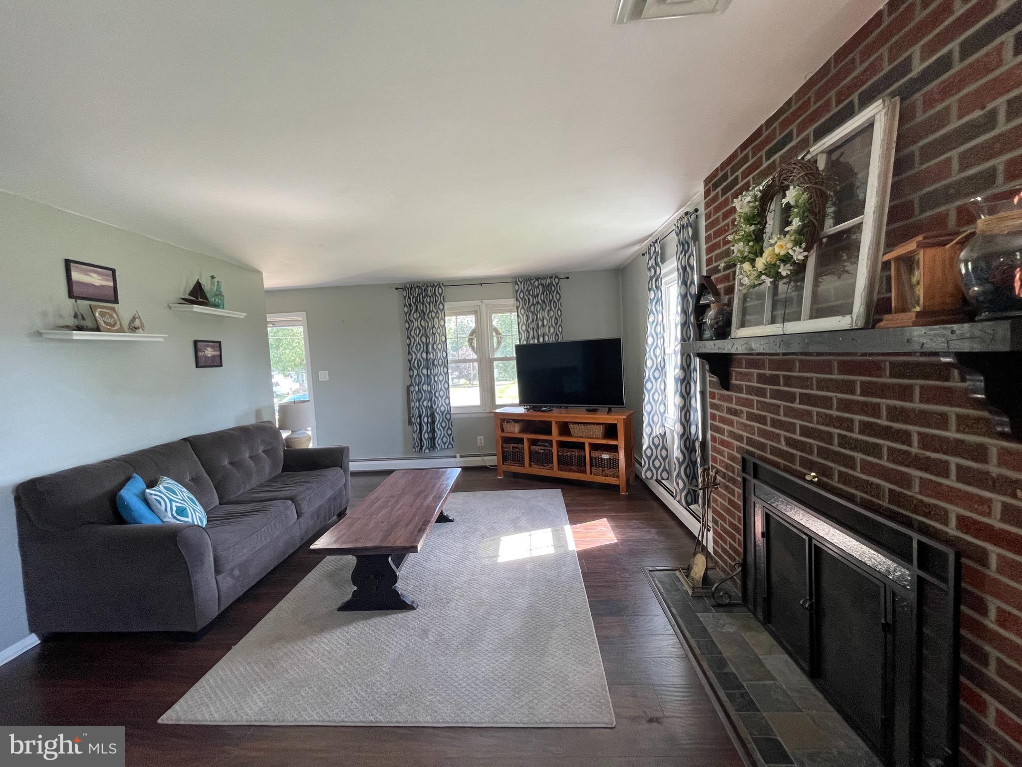 3343 Jacoby Road Coopersburg, PA 18036 - Photo 14 of 20 Gallery Image 14