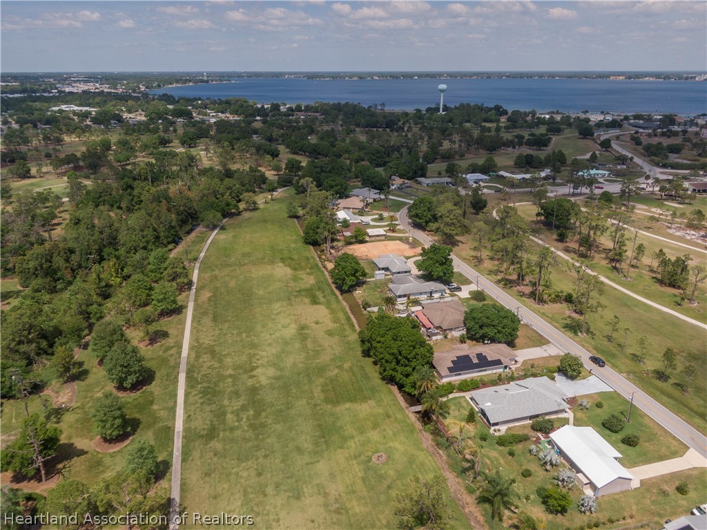 3272 Golfview Road Sebring, FL 33875 - Photo 7 of 21
