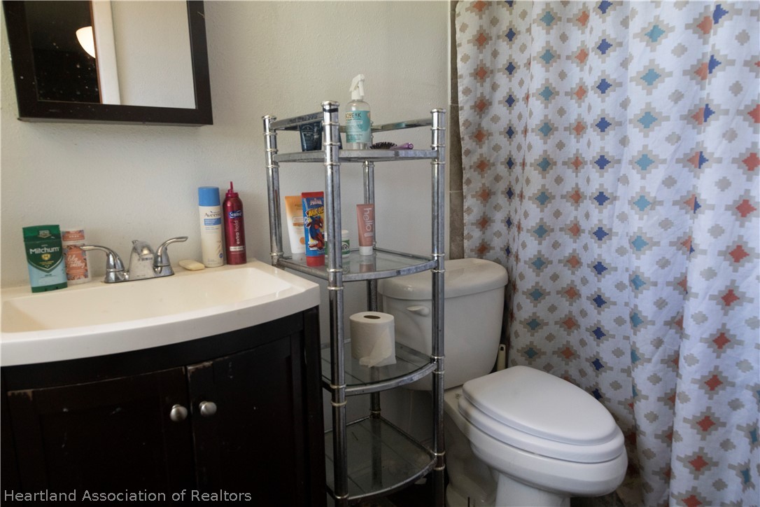 3272 Golfview Road Sebring, FL 33875 - Photo 8 of 21