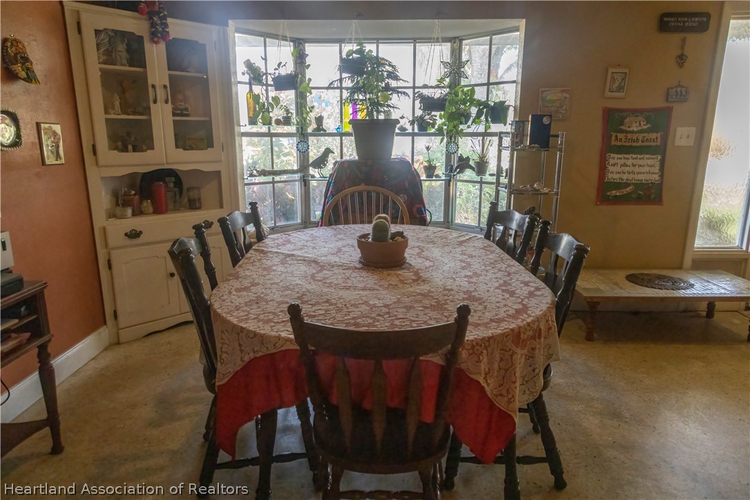 3272 Golfview Road Sebring, FL 33875 - Photo 10 of 21