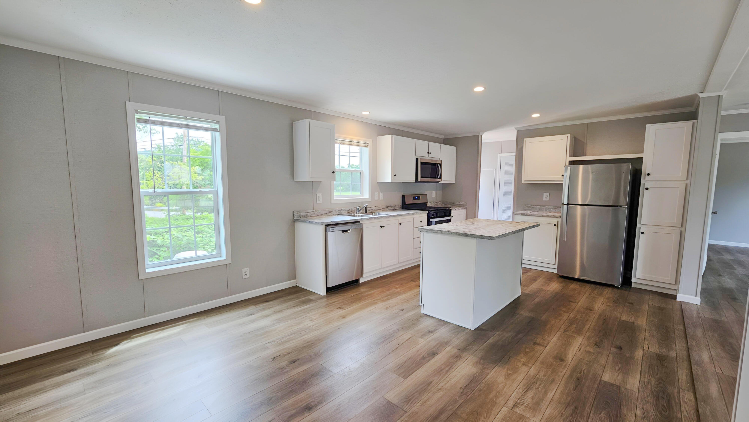 9 Hall Hill Road Dixfield, ME 04224 - Photo 12 of 37 20260707_130804