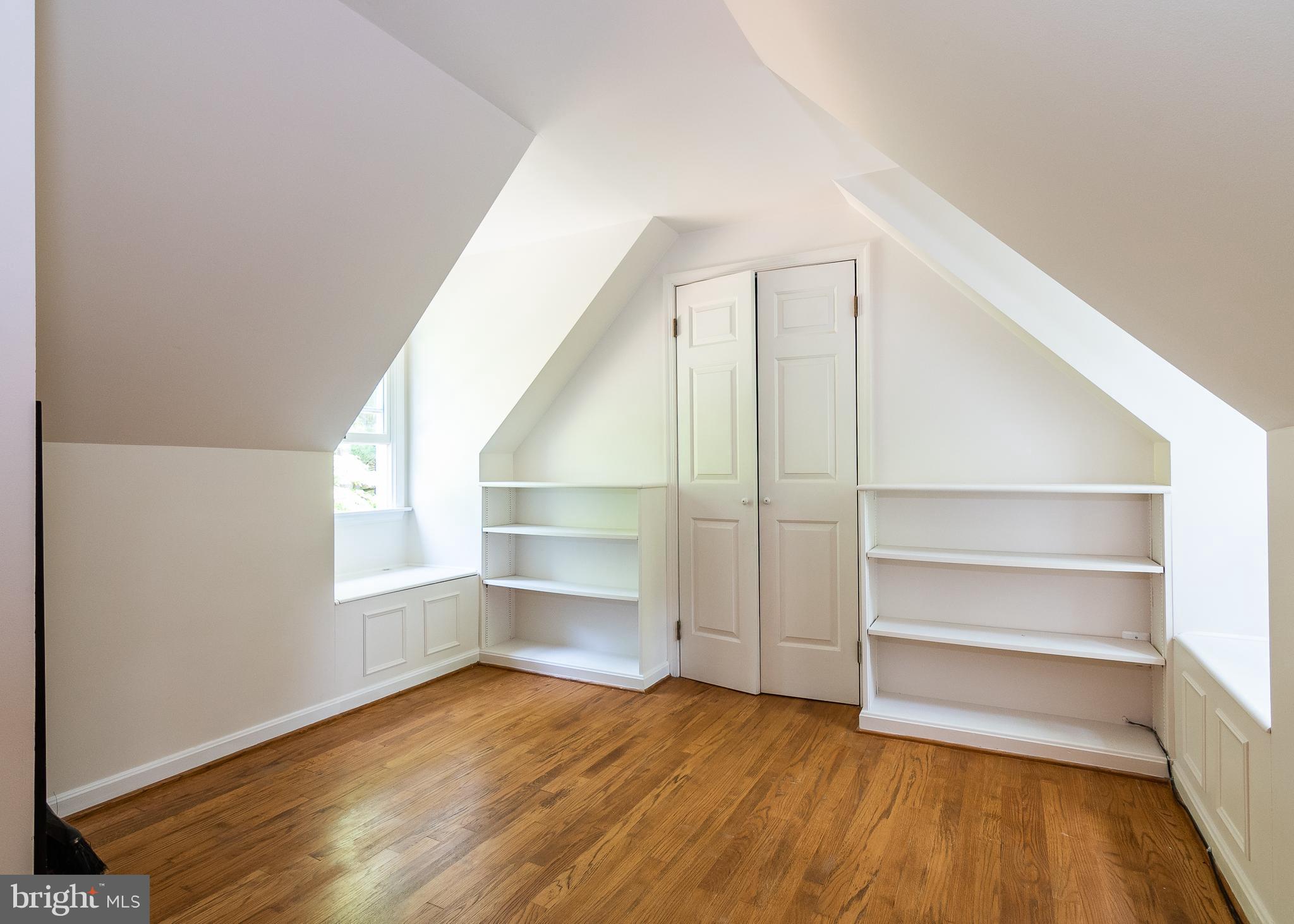1144 Ridge Road Pylesville, MD 21132 - Photo 23 of 44 Master Bedroom