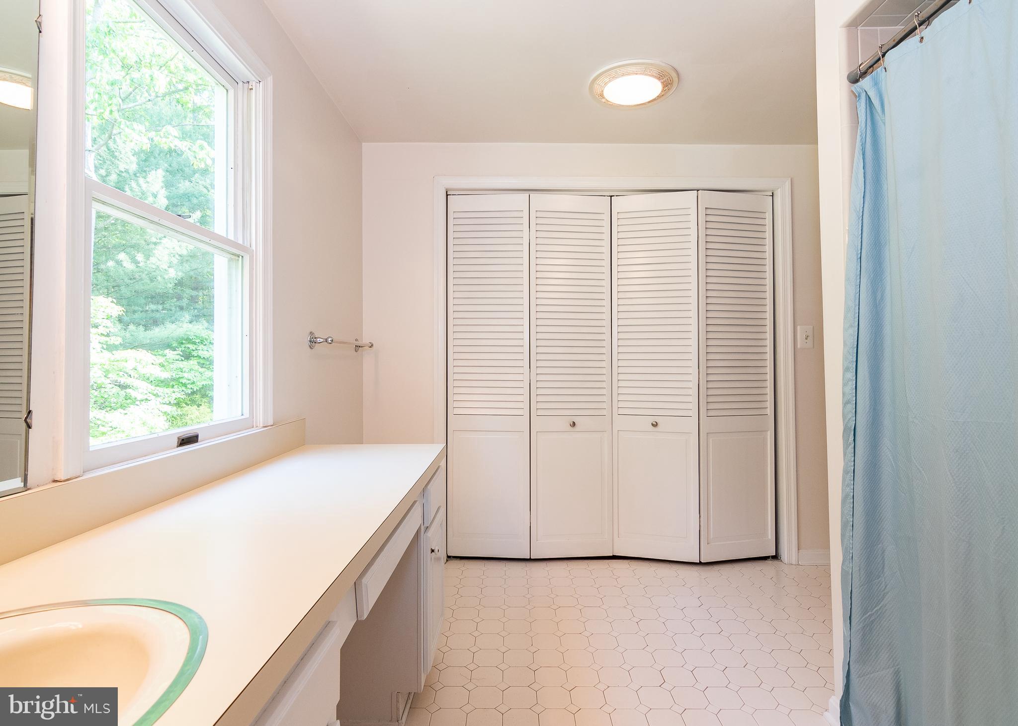 1144 Ridge Road Pylesville, MD 21132 - Photo 24 of 44 Master Bath