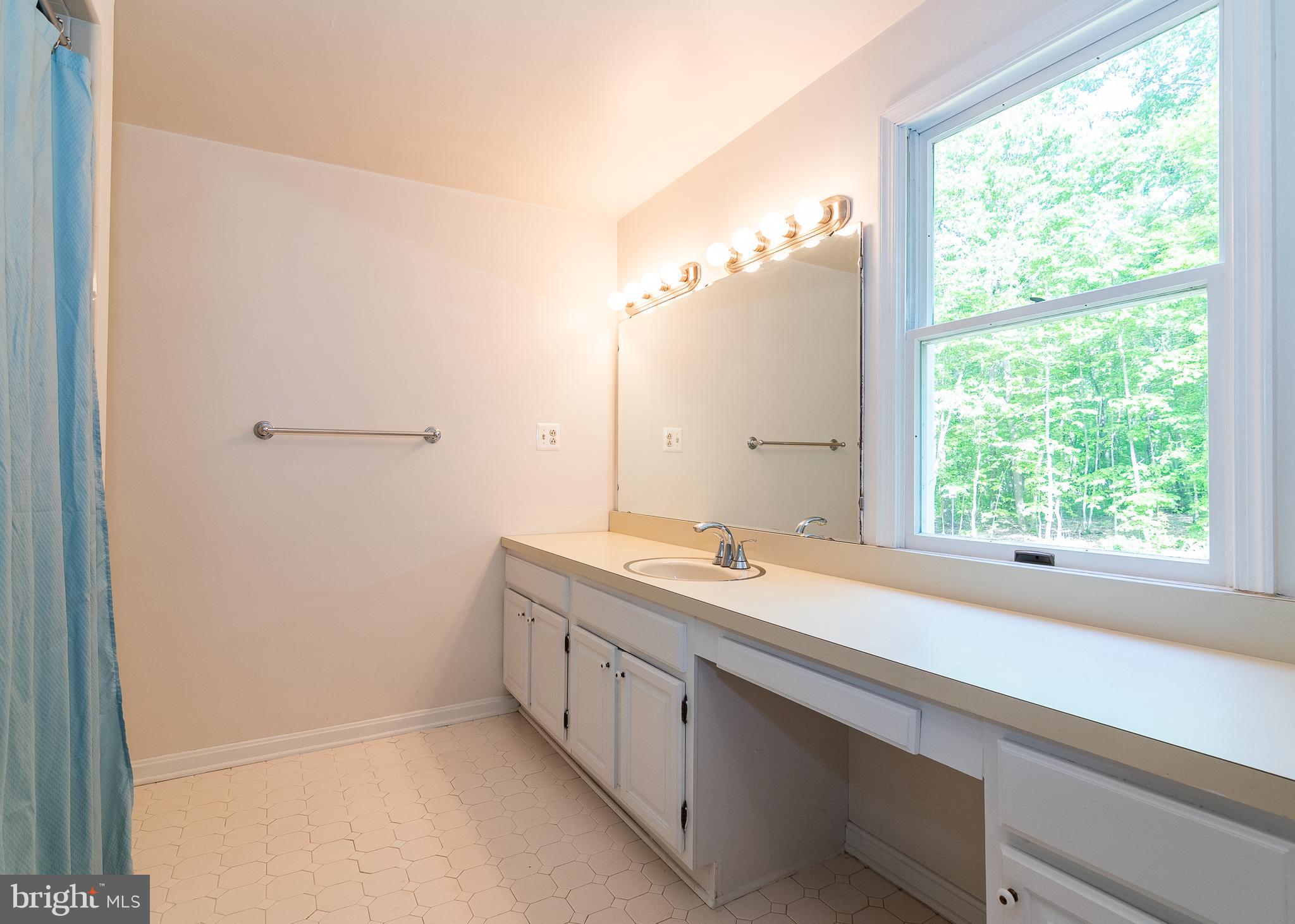 1144 Ridge Road Pylesville, MD 21132 - Photo 25 of 44 Master Bath