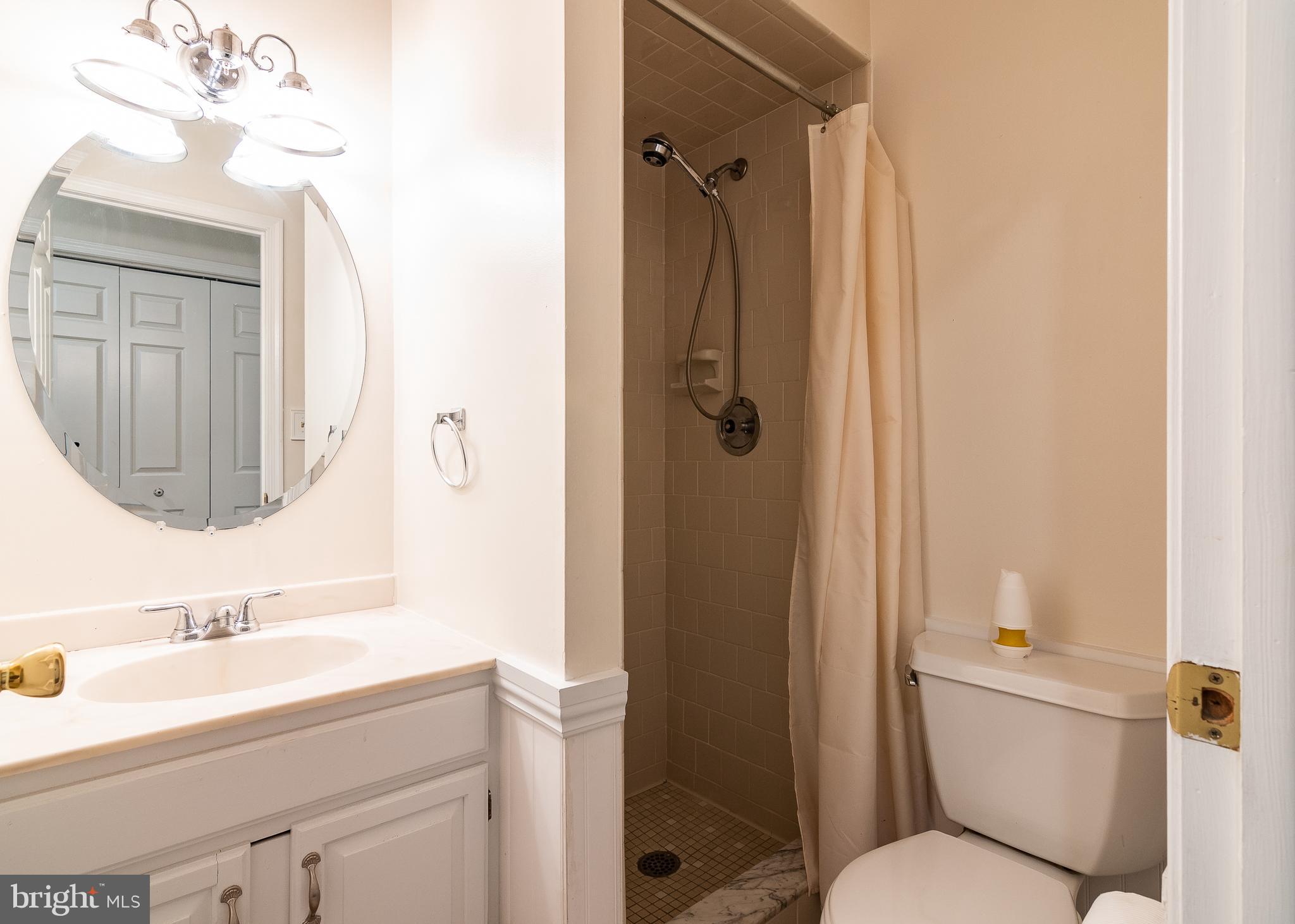 1144 Ridge Road Pylesville, MD 21132 - Photo 32 of 44 Bath