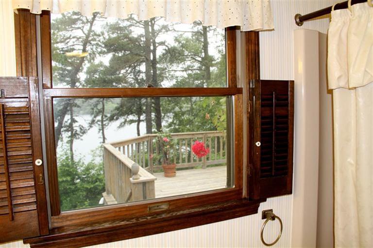 62 Turning Mill Road Brewster, MA 02631 - Photo 24 of 27 a window