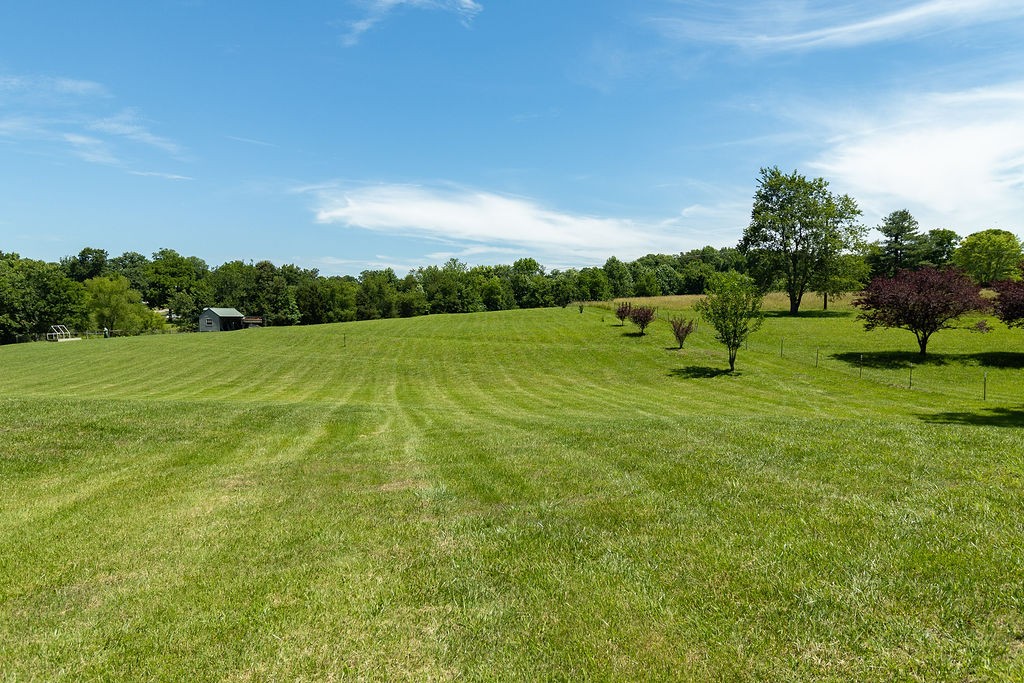 0 Old Coopertown Road Springfield, TN 37172 - Photo 15 of 40