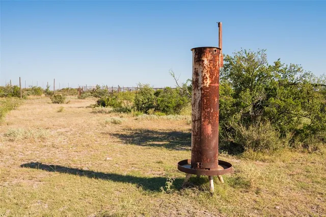 a view of ocean view with beach