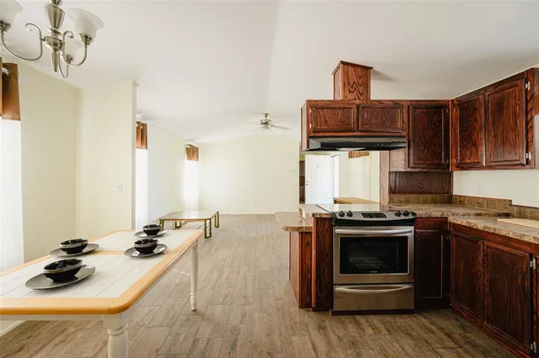 $3,300,000 | 0 Fm 2400 And 349, Sheffield, TX 79781