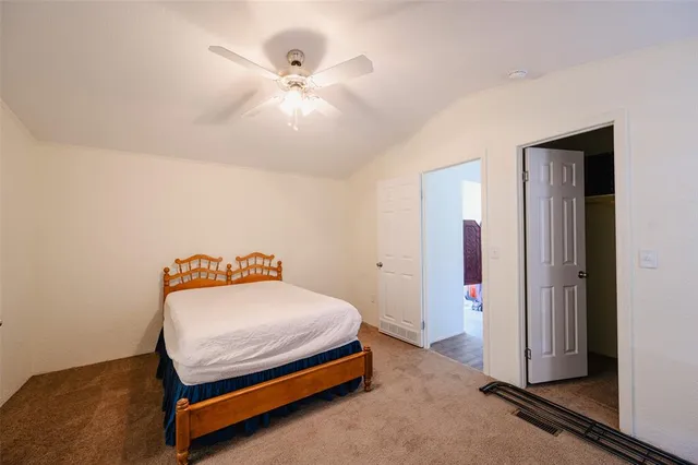 $3,300,000 | 0 Fm 2400 And 349, Sheffield, TX 79781