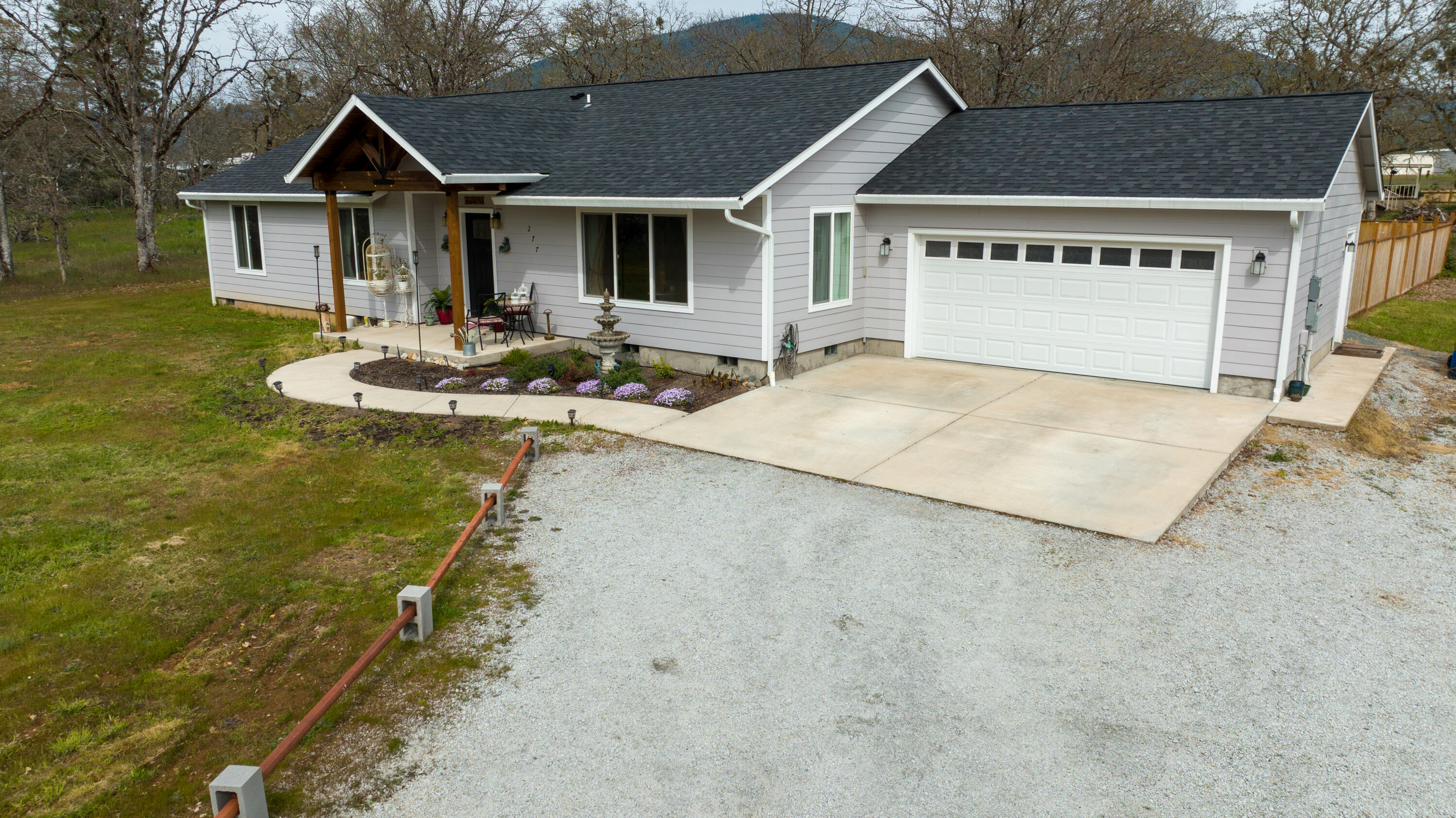 277 Chipley Road Grants Pass, OR 97526 - Photo 39 of 60 39
