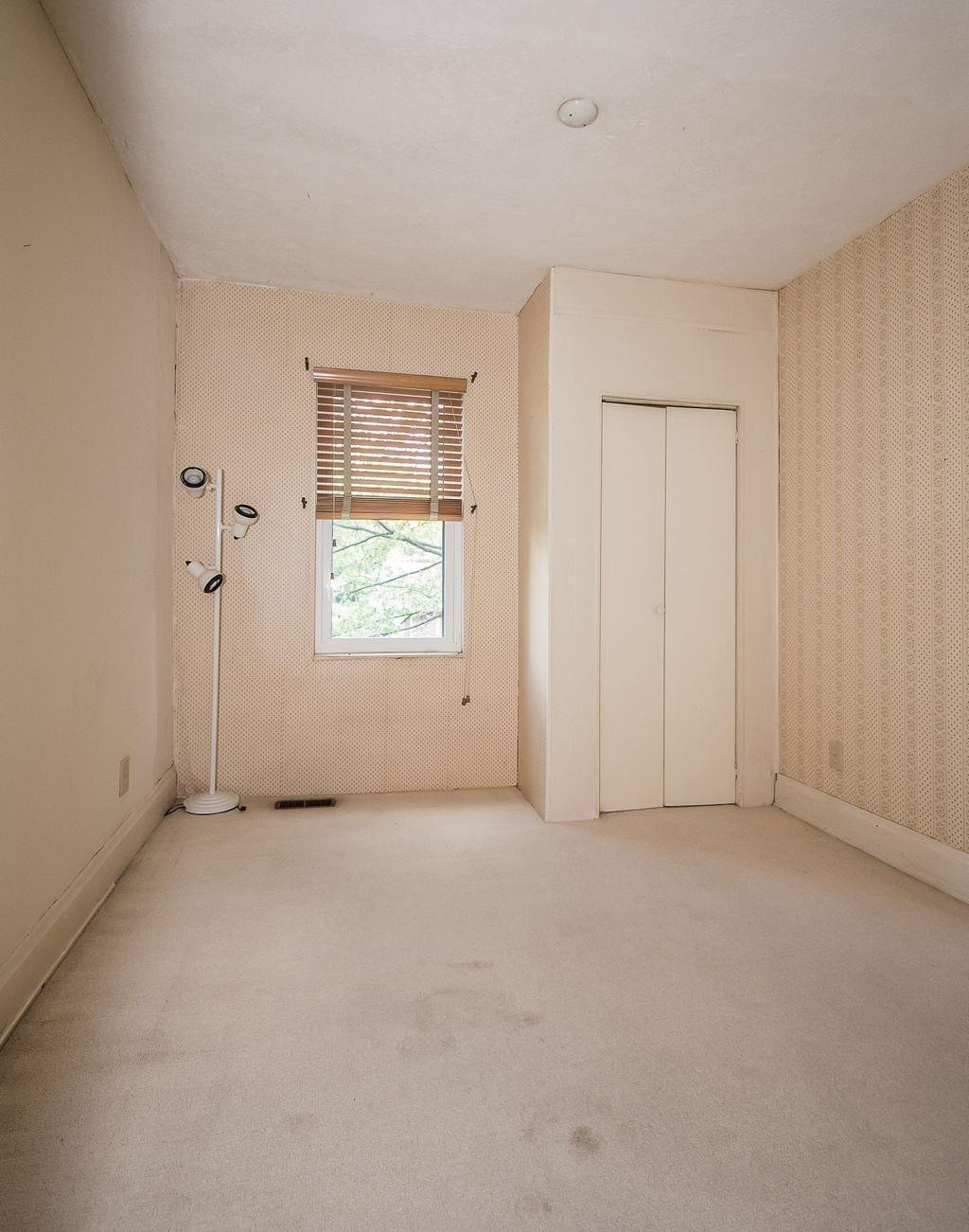 1518 Nagel Road Cincinnati, OH 45255 - Photo 27 of 42 Gallery Image 27