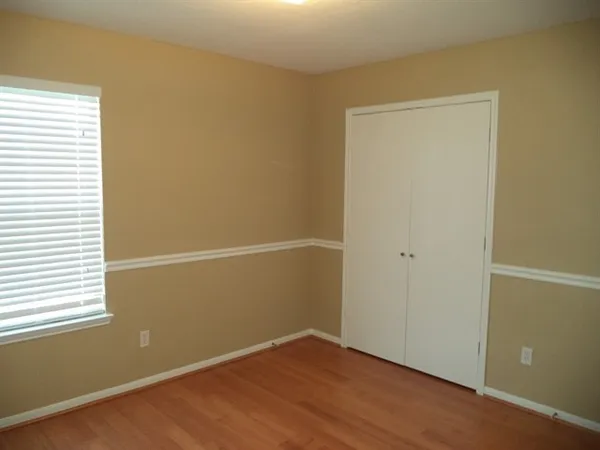 $2,135 | 2903 Windy Hollow Lane, League City, TX 77539