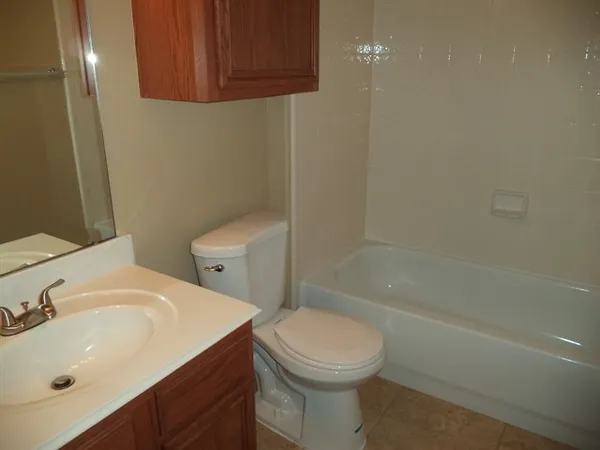 $2,135 | 2903 Windy Hollow Lane, League City, TX 77539