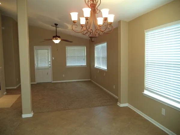 $2,135 | 2903 Windy Hollow Lane, League City, TX 77539