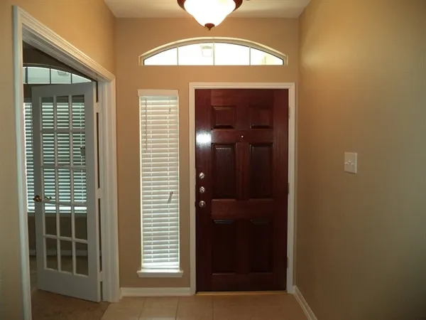 $2,135 | 2903 Windy Hollow Lane, League City, TX 77539