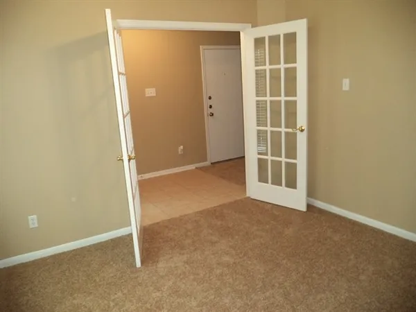 $2,135 | 2903 Windy Hollow Lane, League City, TX 77539