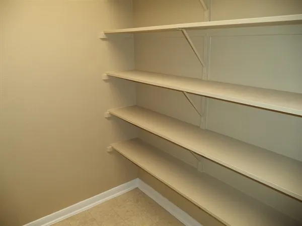 $2,135 | 2903 Windy Hollow Lane, League City, TX 77539