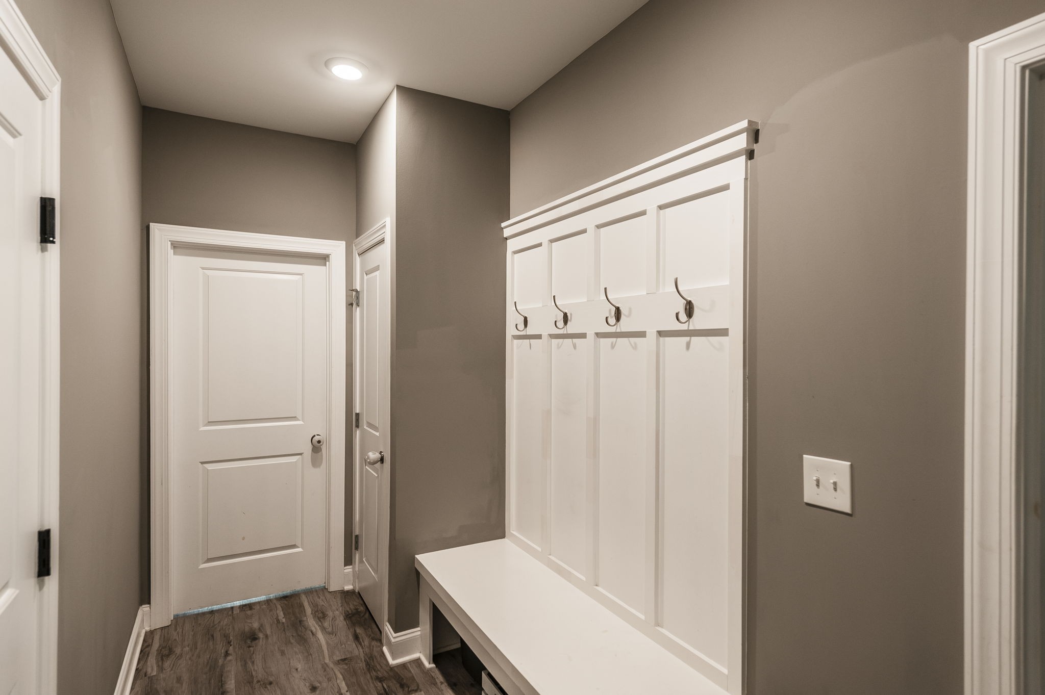 8326 Betts Road Greenbrier, TN 37073 - Photo 36 of 51